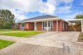 Property photo of 7 Hume Street Grovedale VIC 3216