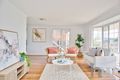 Property photo of 7 Hume Street Grovedale VIC 3216