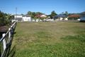 Property photo of 44 Grant Street Redcliffe QLD 4020