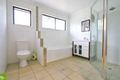 Property photo of 7 Gentles Avenue Dapto NSW 2530