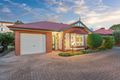 Property photo of 5/8-10 Kapunda Terrace Payneham SA 5070