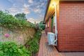 Property photo of 5/8-10 Kapunda Terrace Payneham SA 5070