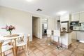 Property photo of 109 Baranbale Way Springdale Heights NSW 2641