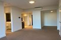 Property photo of 209/42 Walker Street Rhodes NSW 2138