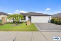 Property photo of 7 Tomaree Road Yanchep WA 6035