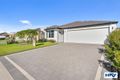 Property photo of 7 Tomaree Road Yanchep WA 6035