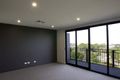 Property photo of 603/3 Remington Drive Highett VIC 3190