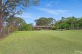 Property photo of 8 Dorge Street Middle Ridge QLD 4350