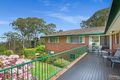 Property photo of 8 Dorge Street Middle Ridge QLD 4350