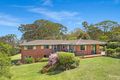 Property photo of 8 Dorge Street Middle Ridge QLD 4350