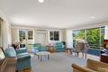 Property photo of 8 Dorge Street Middle Ridge QLD 4350