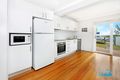 Property photo of 292 Prince Charles Parade Kurnell NSW 2231