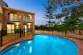 Property photo of 1 Warrego Avenue Sylvania Waters NSW 2224