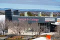 Property photo of 301/38 Gozzard Street Gungahlin ACT 2912