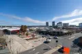 Property photo of 301/38 Gozzard Street Gungahlin ACT 2912