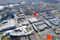 Property photo of 301/38 Gozzard Street Gungahlin ACT 2912