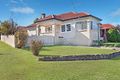 Property photo of 12 Traise Street Waratah NSW 2298