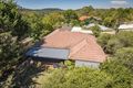 Property photo of 26 Horrocks Street Torrens ACT 2607