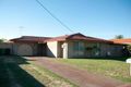 Property photo of 12 Noonan Road Cooloongup WA 6168