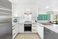 Property photo of 24 Ghostgum Close Taigum QLD 4018