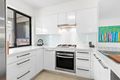 Property photo of 24 Ghostgum Close Taigum QLD 4018