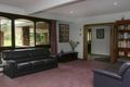Property photo of 11 Grant Court Beaconsfield Upper VIC 3808