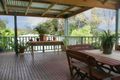 Property photo of 11 Grant Court Beaconsfield Upper VIC 3808