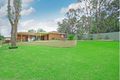 Property photo of 6 Griffiths Avenue Camden South NSW 2570