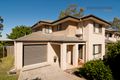 Property photo of 1/69 Moran Crescent Forest Lake QLD 4078