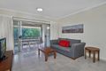 Property photo of 115/57-65 Paradise Palms Drive Kewarra Beach QLD 4879
