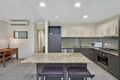Property photo of 115/57-65 Paradise Palms Drive Kewarra Beach QLD 4879