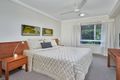 Property photo of 115/57-65 Paradise Palms Drive Kewarra Beach QLD 4879