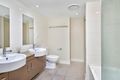 Property photo of 115/57-65 Paradise Palms Drive Kewarra Beach QLD 4879