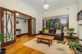 Property photo of 38 Abbeygate Street Oakleigh VIC 3166