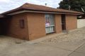 Property photo of 1/2-10 St Georges Road Shepparton VIC 3630