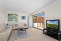 Property photo of 5/30 Rosedale Avenue Fairlight NSW 2094