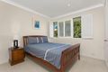 Property photo of 5/30 Rosedale Avenue Fairlight NSW 2094