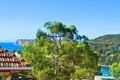 Property photo of 5/30 Rosedale Avenue Fairlight NSW 2094