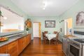 Property photo of 65 Lawson View Parade Wentworth Falls NSW 2782