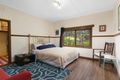 Property photo of 65 Lawson View Parade Wentworth Falls NSW 2782
