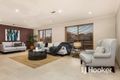 Property photo of 42 Lennon Boulevard Point Cook VIC 3030