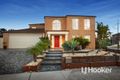 Property photo of 42 Lennon Boulevard Point Cook VIC 3030