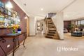 Property photo of 42 Lennon Boulevard Point Cook VIC 3030