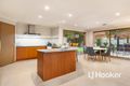 Property photo of 42 Lennon Boulevard Point Cook VIC 3030