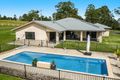 Property photo of 449 Skyline Road Goonellabah NSW 2480