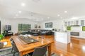 Property photo of 449 Skyline Road Goonellabah NSW 2480
