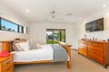 Property photo of 449 Skyline Road Goonellabah NSW 2480