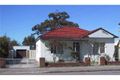 Property photo of 47 Hanbury Street Mayfield NSW 2304