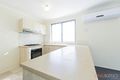 Property photo of 12 Watervale Close Blacksmiths NSW 2281