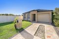 Property photo of 12 Watervale Close Blacksmiths NSW 2281